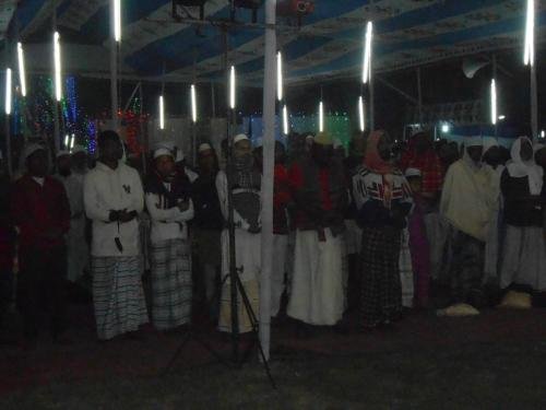 Urs-E-Mukhtari 2015