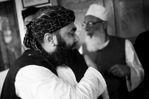 Eid-E-Miladunnabi (SM) 2021
