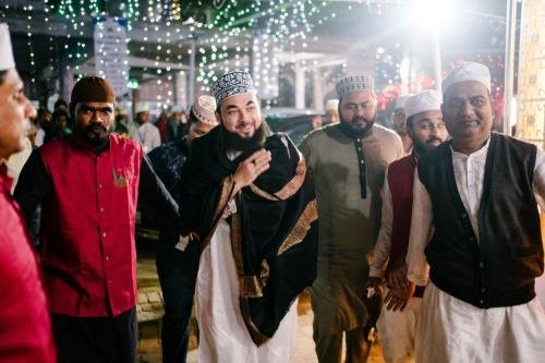 Urs-E-Mukhtari 2022