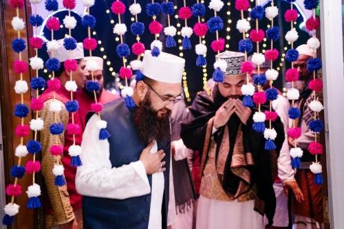 Urs-E-Mukhtari 2022